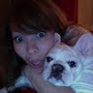 Meet your Posher, Dedra